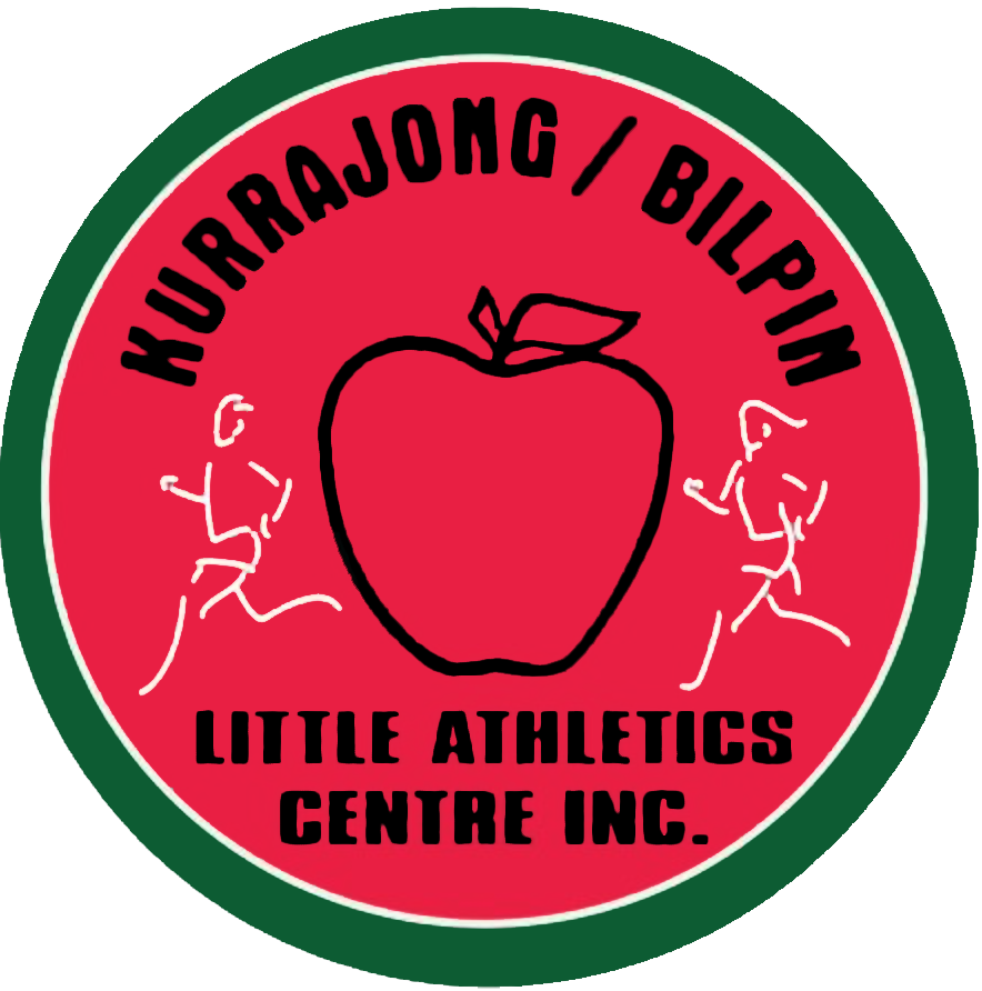 Logo PNG