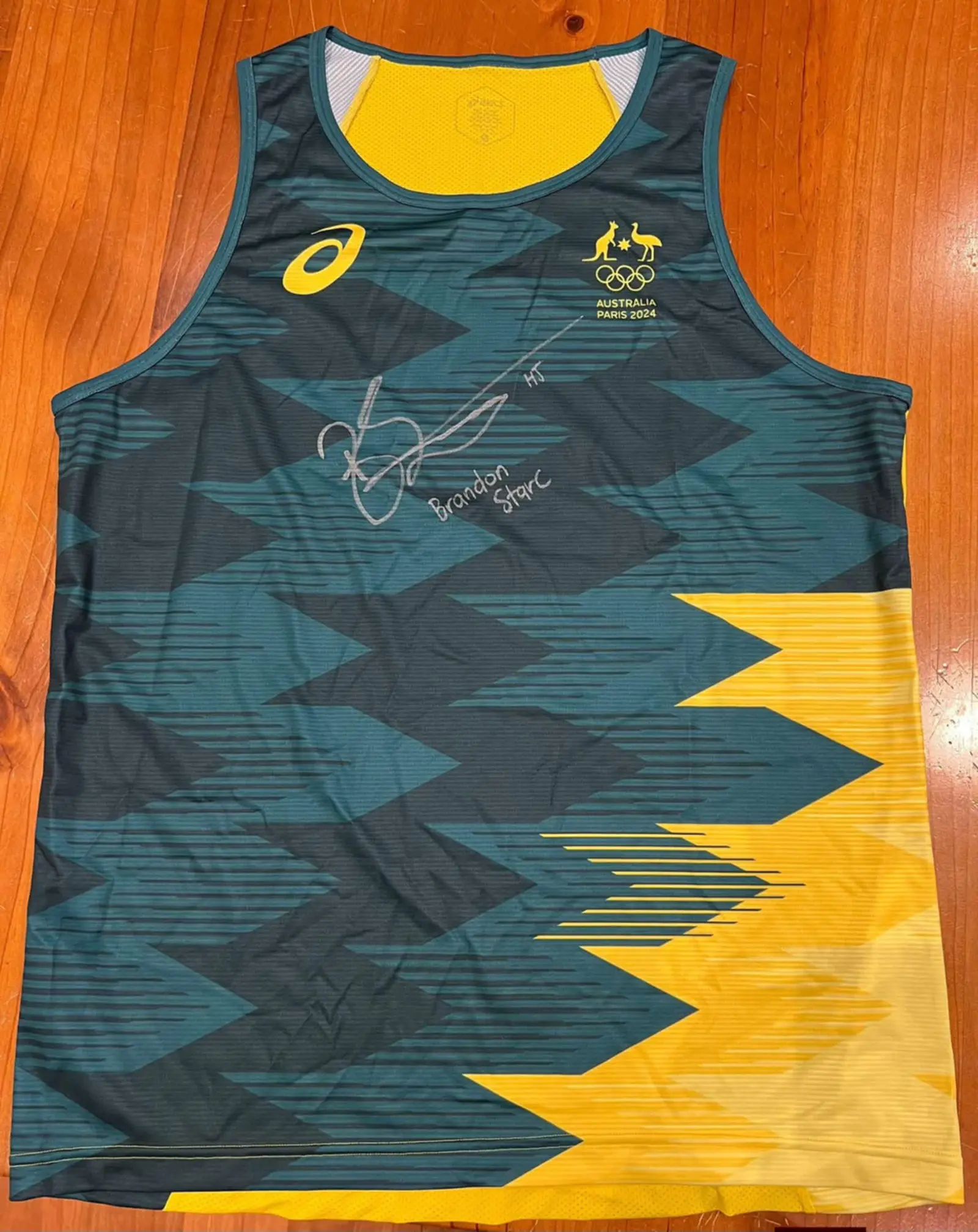 2026 MEGA RAFFLE - Image 3